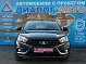 Lada (ВАЗ) Vesta Comfort Winter, 2021 года, пробег 131000 км