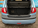 Hyundai Getz Utility, 2008 года, пробег 163195 км