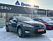 Ford Mondeo Ambiente, 2012 года, пробег 251471 км