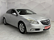 Opel Insignia Cosmo, 2009 года, пробег 204561 км