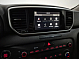 Kia Sportage Edition Plus (2020), 2019 года, пробег 141182 км