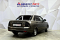 Lada (ВАЗ) Priora, 2013 года, пробег 306142 км