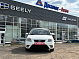 Kia Rio Luxe, 2011 года, пробег 152380 км