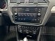 Volkswagen Tiguan GO!, 2020 года, пробег 136749 км