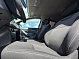 Renault Logan Stepway Life City, 2022 года, пробег 148608 км