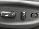 Kia Sorento Prestige, 2012 года, пробег 238240 км