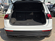 Volkswagen Tiguan Trendline, 2019 года, пробег 207260 км