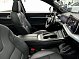 Haval F7 Техно +, 2024 года, пробег 93284 км