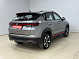 Changan CS35 Plus Техно, 2024 года, пробег 18450 км