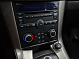 Chevrolet Captiva LT+ 7 мест, 2012 года, пробег 311407 км