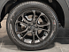 Haval F7 Оптимум, синий