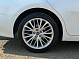 Toyota Camry, 2018 года, пробег 116034 км