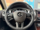 Volkswagen Touareg, 2013 года, пробег 187148 км