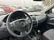 Nissan Almera Comfort A/C, 2013 года, пробег 170650 км