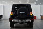 BAIC BJ40 Flagship