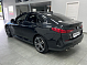 BMW 2 серии 218i M Sport Edition 21, 2020 года, пробег 112375 км