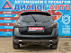 Nissan Murano SE+, 2012 года, пробег 257140 км