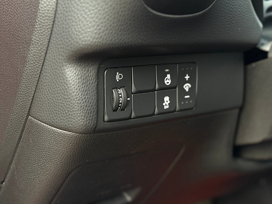 Kia Soul Comfort, 2014 года, пробег 112597 км