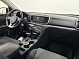 Kia Sportage Comfort, 2019 года, пробег 88312 км