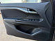 Lada (ВАЗ) Vesta Comfort Winter EnjoY Pro, 2021 года, пробег 131000 км