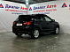 Mitsubishi ASX Exclusive, 2013 года, пробег 208000 км