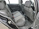 Opel Astra, 2011 года, пробег 67600 км