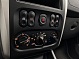 Nissan Almera Comfort A/C, 2013 года, пробег 147082 км