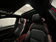 Geely Coolray Nero, 2020 года, пробег 80478 км