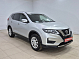 Nissan X-Trail XE, 2020 года, пробег 98000 км