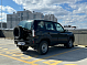 Lada (ВАЗ) Niva Classic, 2023 года, пробег 27400 км
