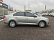Skoda Rapid Active, 2020 года, пробег 39676 км