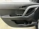 Hyundai Creta, 2018 года, пробег 147545 км