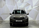 Lada (ВАЗ) Granta Classic'23 Кондиционер, 2025 года, пробег 6 км