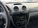 Chevrolet Lacetti SE, 2012 года, пробег 151500 км