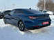 Hyundai Elantra Premium Edition, 2023 года, пробег 32895 км