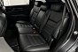 Kia Sorento, 2018 года, пробег 208357 км
