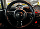 Mini Hatch Cooper, 2012 года, пробег 192000 км