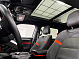 Haval Dargo Техно +, 2023 года, пробег 53865 км