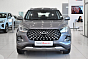 CHERY Tiggo 4 Pro Ultimate, серый