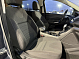 Ford Kuga Trend Plus, 2014 года, пробег 157000 км