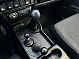 Lada (ВАЗ) 2121 (4x4) Classic, 2019 года, пробег 66200 км