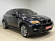 BMW X6, 2012 года, пробег 200000 км