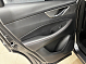 Changan CS35 Plus Техно, 2023 года, пробег 22062 км