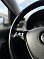 Volkswagen Polo Drive, 2016 года, пробег 217460 км