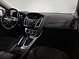 Ford Focus SYNC Edition, 2013 года, пробег 153087 км