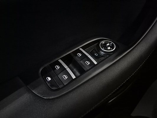 Xcite X-Cross 7 Техно, 2024 года, пробег 27510 км