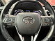 Toyota Camry Элеганс Safety, 2019 года, пробег 148500 км