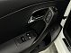 Volkswagen Polo Comfortline, 2015 года, пробег 91392 км