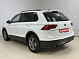 Volkswagen Tiguan Winter Edition, 2020 года, пробег 208516 км