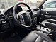 Land Rover Discovery HSE, 2008 года, пробег 279500 км